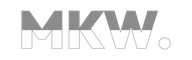MKW