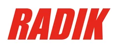 Radik