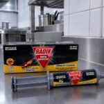 Barata na cozinha comercial: como agir rápido e evitar interdição